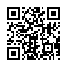 QR Code for 14mLCCY6iS4ngdWBRcugrXSCxCvnCTrwex