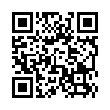 QR Code for 14mLCdHVm9yGv8Nx78V96hsDdAgigc99GD