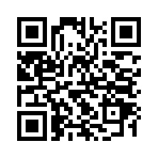 QR Code for 14mLDBBBJe9kZ1r44g4FLzx9jmc6tMCptf