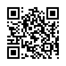 QR Code for 14mLDCVS1beP8KURhzPgGtyWxUnjiUUzpz