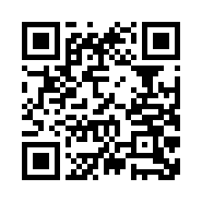 QR Code for 14mLDJfbJHipu4c2k9Ehku8WVSPtLDuLDG