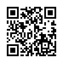 QR Code for 14mLDX8kPCDfqYnQCLoSEokPe8Ex1qbBbf