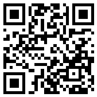 QR Code for 14mLDoptthQrPEc68PmVkMWmxvTNYquFJY