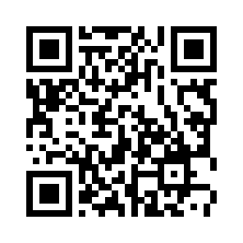 QR Code for 14mLFFSybiJDR3CjSdLFHNYmBfK4ZvqtgE