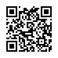 QR Code for 14mLFb8PeXKCj7NZJ1QLFByVJwRQPtKbXJ