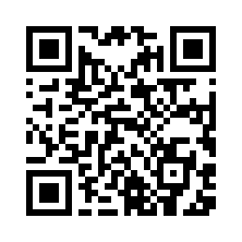 QR Code for 14mLG4j6AueU5kKMXGSP3A69TSL5MExPqU