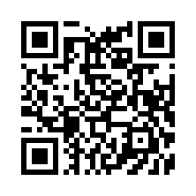 QR Code for 14mLGMUea3Je4zkQDNuQ6d1S3L3PgQc2v4