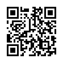 QR Code for 14mLHiXnvHxtFyNr3qBJ4nZxS1Jsr1NoMy
