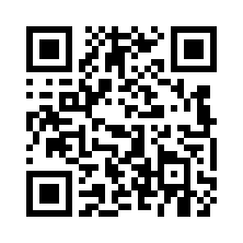 QR Code for 14mLJMefV4KK18X4qTHo2kpPqVn35AFxoK