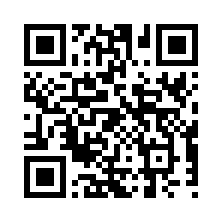 QR Code for 14mLJU225XT8oRmfn3BwPy32ciuDWGA5WJ