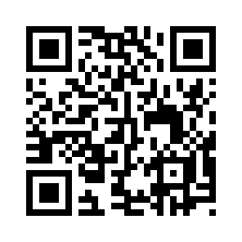 QR Code for 14mLJUfPwaFQX2jYw58m1CmjASnRhB9rL3