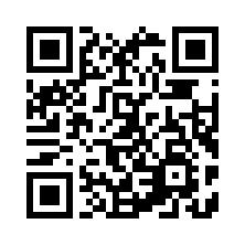 QR Code for 14mLKDxmKSqfcP8WLjtYRGy4tFnkEZMTHq