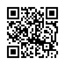 QR Code for 14mLL1u87FQEpuAffRpNP3s8epKaofXmtY