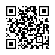 QR Code for 14mLQ3NJcqGyybEC5D8zibnBaEhJocJ5oL