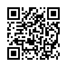 QR Code for 14mLQfeKdtpX162ZKi8hjoBVEEyWhrcTWf