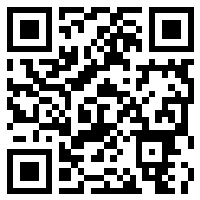 QR Code for 14mLR2EX9jbcgm3TRJFWMqitcRLPZYhCAv