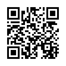 QR Code for 14mLRXcYtSHaCq88bzfWD1GG7s9mUGearp
