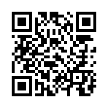 QR Code for 14mLTD9J5yDirSNuWJ3PSi6CymybsHeb49