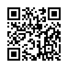 QR Code for 14mLUPBFLWkKLG8NFbR5CurSznb6Xsb5tG