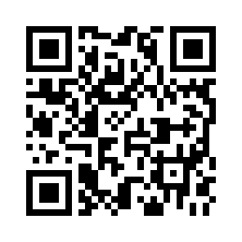 QR Code for 14mLUmdawc6CLNttrUHWZDK88xwQL4FogX
