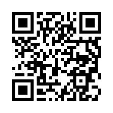 QR Code for 14mLWGEiHbgKfVBNoc6mooGTKpLSgtN4GE