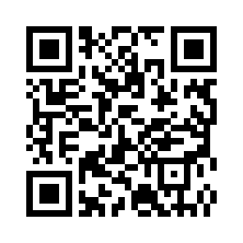 QR Code for 14mLWVHCqNVc5oPm3GWTAAnL8JHf7FFQb5