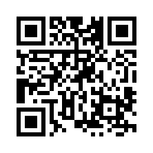 QR Code for 14mLWiDf6Cn6YLVMFRQGSaGKdwX5YKCw3J