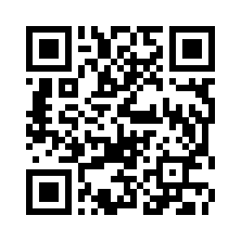QR Code for 14mLWrNqxDs1S35Pjm9kV1oNZWxWxdbM2c
