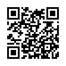 QR Code for 14mLXeGYMwGFducS8GAHhzuHhVGDth649R