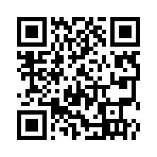 QR Code for 14mLZtbTuN6nScezmuhHMqy8TjQ3PRverf