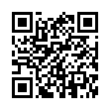 QR Code for 14mLZu5VmTbCDAEixQYsBvxVG6vhhs6huZ