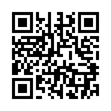 QR Code for 14mLaxik9K7rs6MhSivZUm9FLuPm4zLbL2