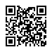QR Code for 14mLbDhsM9GiUtUdfzDY3ts539HojgL4xd