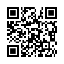 QR Code for 14mLbSPSzv21Hkcnqv1rExRLotXuxryUy4