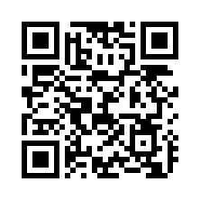 QR Code for 14mLcTHAtwhMLCK11DePofJeBgF9iqkgAK