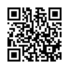 QR Code for 14mLcbgs1zH38aRLauCMaka8Efct964LrT