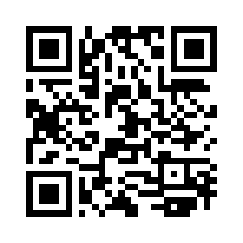 QR Code for 14mLd42yEhG8os4b3LYvTyjWkRBRMT375F