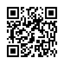 QR Code for 14mLexxGbLMKfQuXRxU7BR8Ym95u8iY2a3