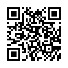 QR Code for 14mLfK3Uw8VcHxKXJSmCBe5GtQPoSS43tx