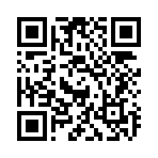 QR Code for 14mLfXBQo3Q9CpS6PUJs36xwxiQxXz7aZ6