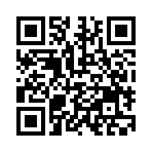 QR Code for 14mLfdRMZtMwyVSSz7yjShmiJxfaZemjuk