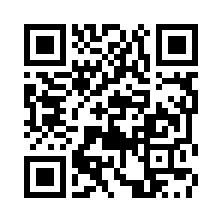 QR Code for 14mLgpHu2WuAZbxYPkD5ah7aQp1bNbaodv
