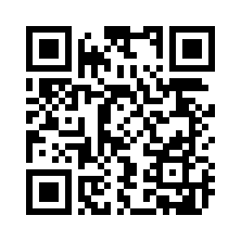 QR Code for 14mLgud5u3zWaqxHiVkfRWcUhxpPA81Bbo