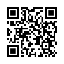 QR Code for 14mLh8ENLywHi4mVrmXN8EjUEAPECNqQwh