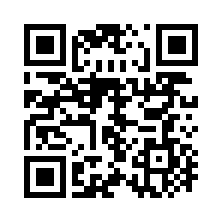 QR Code for 14mLhHifCwSE2ZDRzTe7GHYuHu4pBJCDtQ