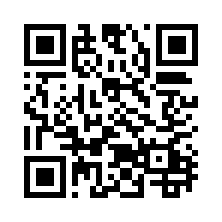 QR Code for 14mLi3GsWrGFsU4eUZ6Z7hXQbSijy8yR6a