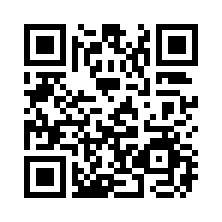 QR Code for 14mLj1gJfGmf7TfsUpPGKo5bszK8e37A1j