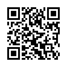 QR Code for 14mLj83VBVXNukyrTu3QMhWqoNEF6ArJ2m