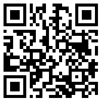 QR Code for 14mLjecX4jMEV7ZMQkeBiAsW2rWZjQYZmH