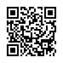 QR Code for 14mLjmd47jx5VBgqZxCpQRbP4qRkfz4qGD